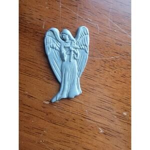 Angle Of God Guardian angel Figure